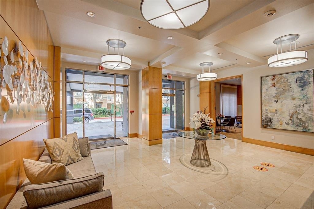 3388 Sage Road - Photo 14