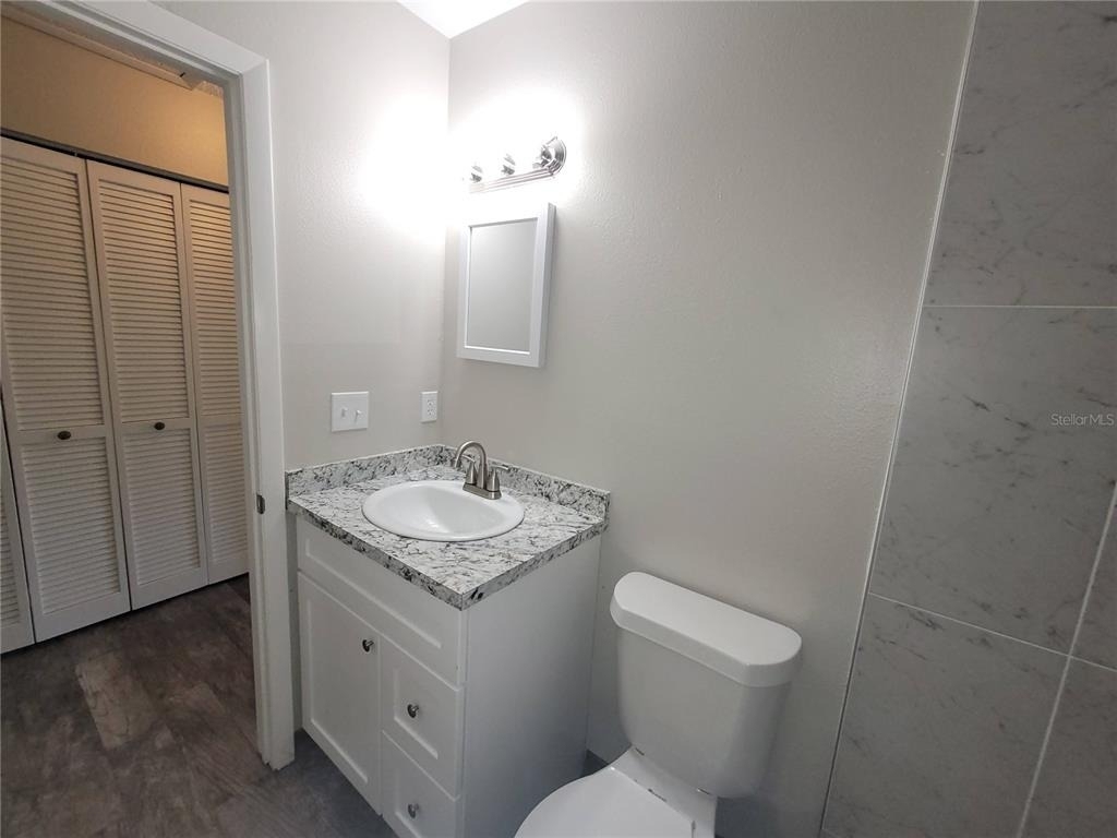 305 Jeru Boulevard - Photo 15