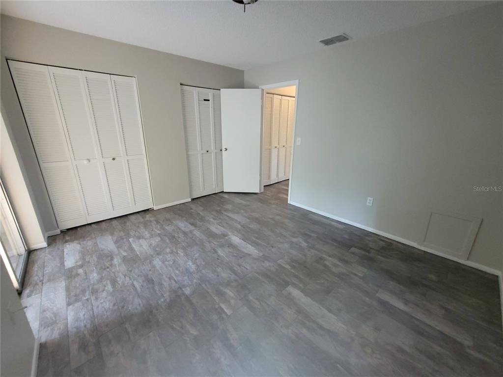 305 Jeru Boulevard - Photo 10