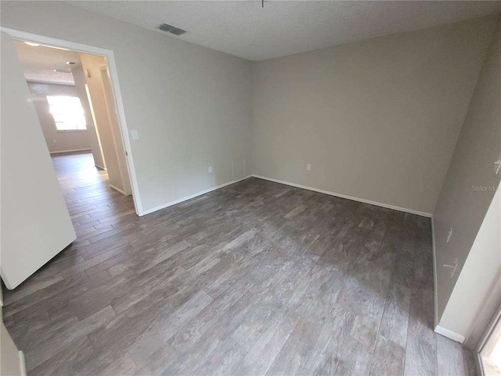305 Jeru Boulevard - Photo 11