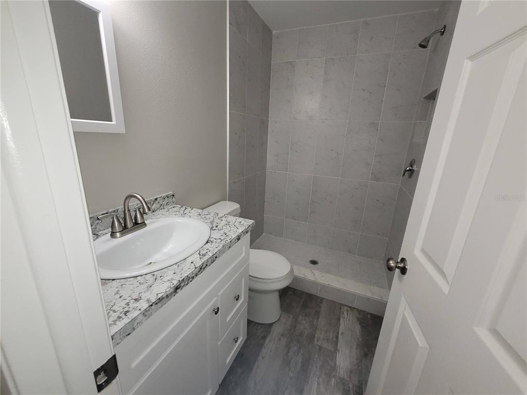 305 Jeru Boulevard - Photo 13