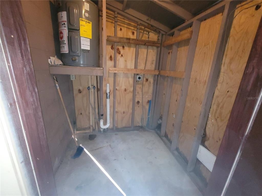 305 Jeru Boulevard - Photo 16