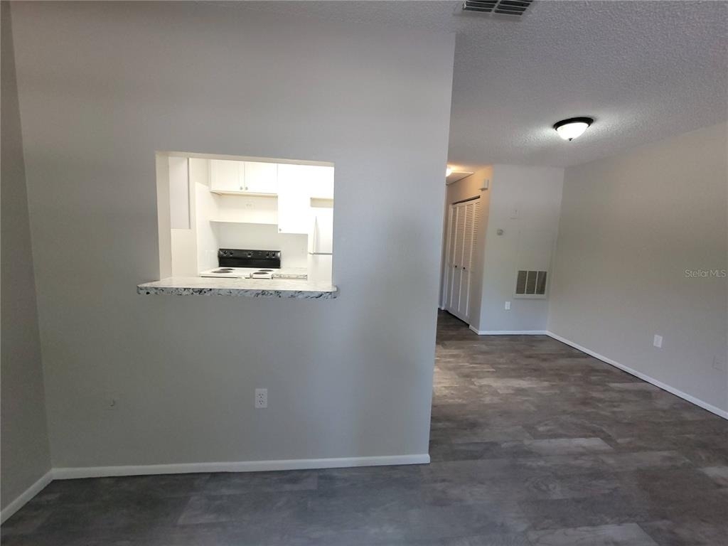 305 Jeru Boulevard - Photo 4