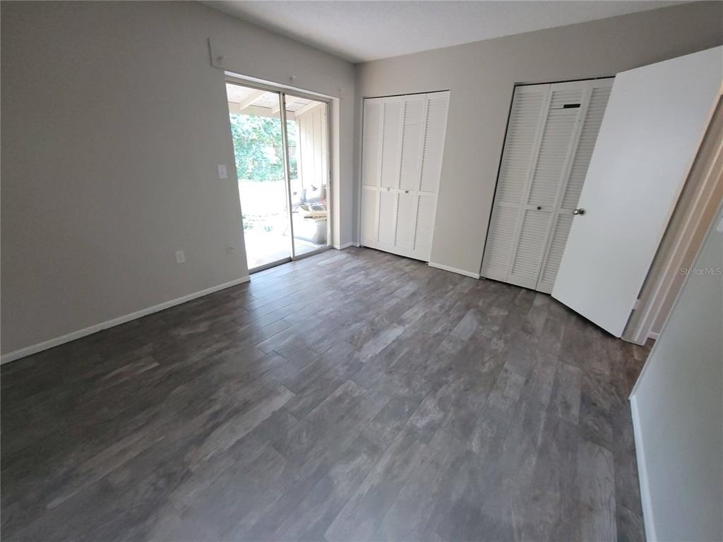 305 Jeru Boulevard - Photo 9