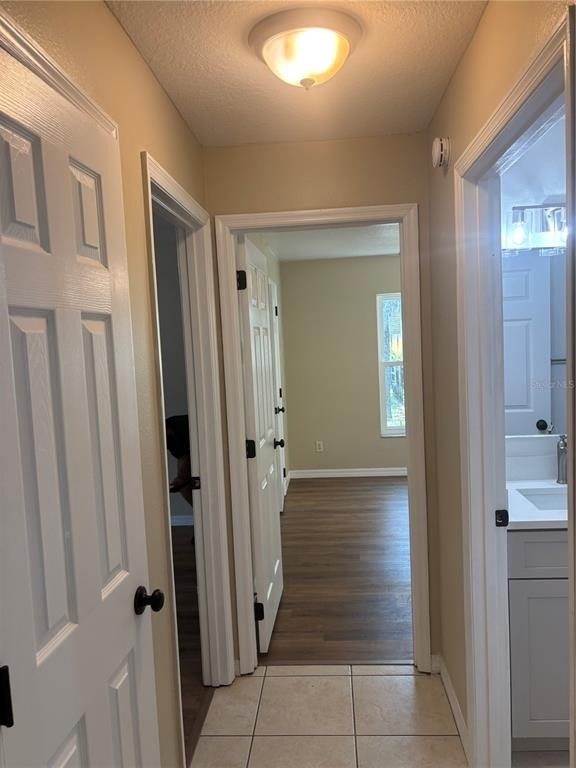 201 E Baker Street E - Photo 8