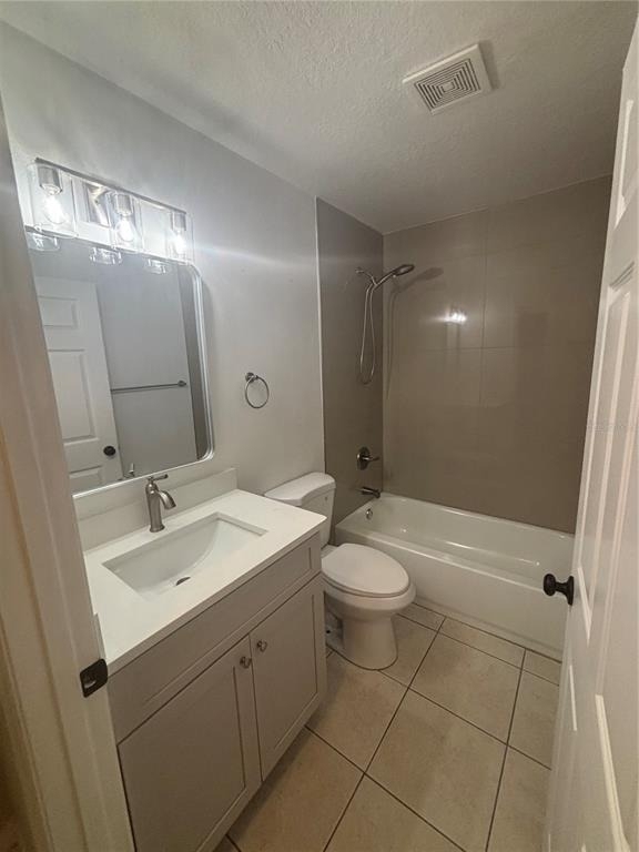 201 E Baker Street E - Photo 11