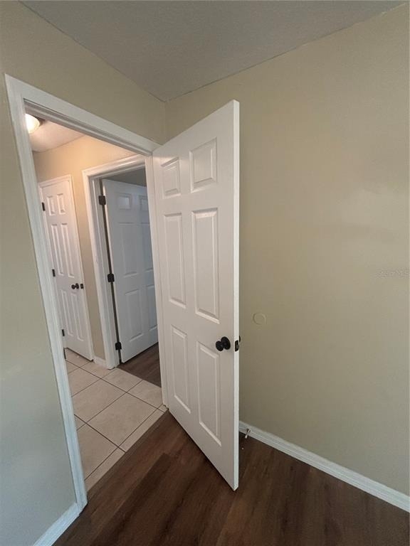 201 E Baker Street E - Photo 7