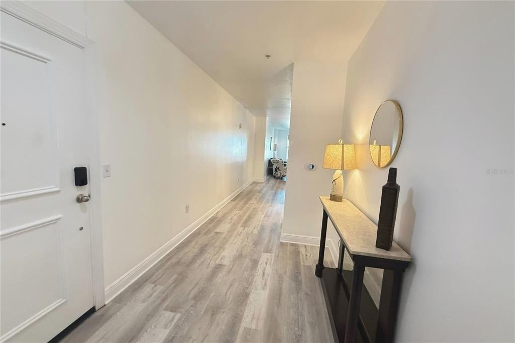 628 Cleveland Street - Photo 4
