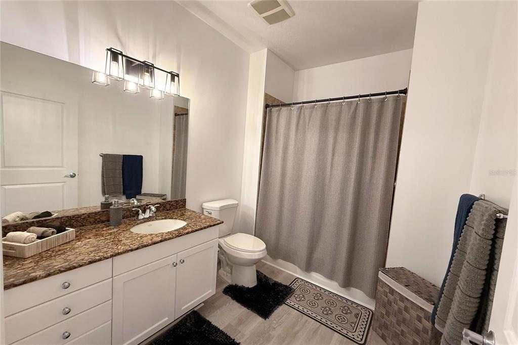 628 Cleveland Street - Photo 27