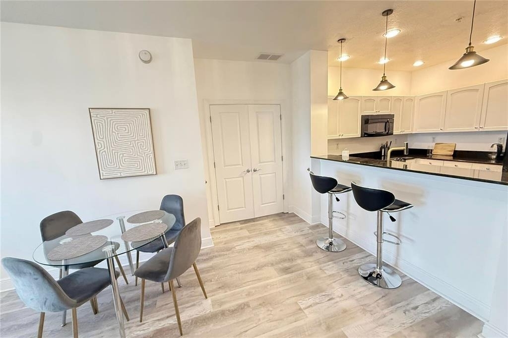 628 Cleveland Street - Photo 12