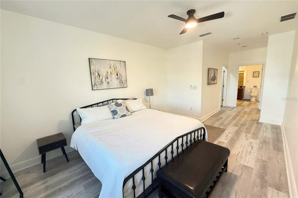 628 Cleveland Street - Photo 16