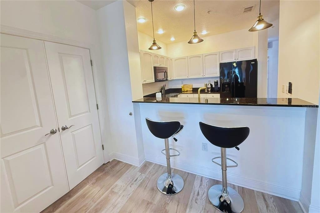 628 Cleveland Street - Photo 11