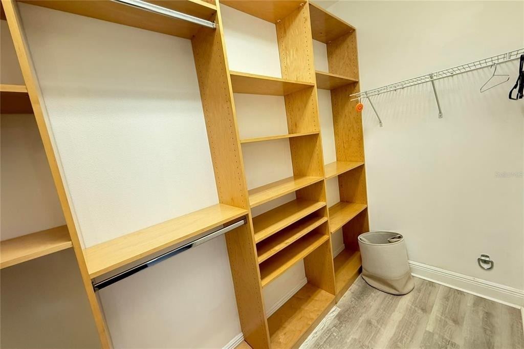 628 Cleveland Street - Photo 17