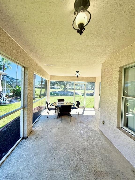 23824 Plantation Palms Boulevard - Photo 35