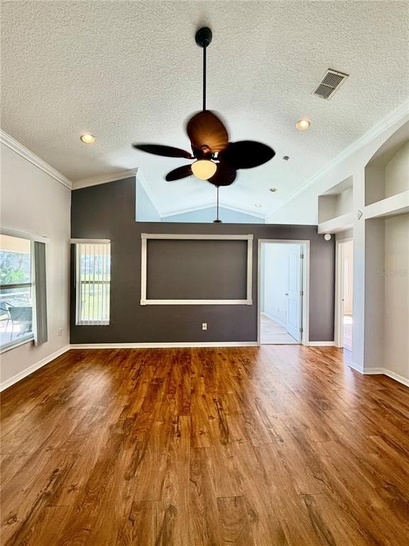 23824 Plantation Palms Boulevard - Photo 5