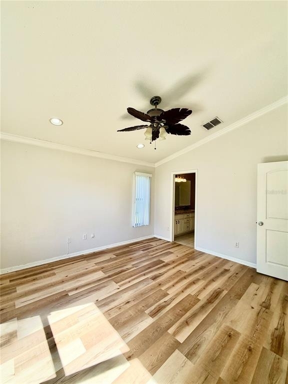 23824 Plantation Palms Boulevard - Photo 18