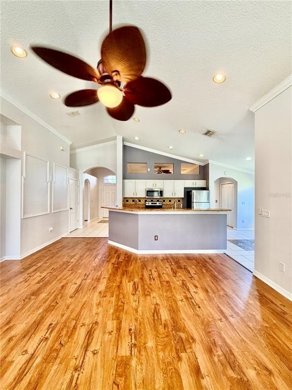 23824 Plantation Palms Boulevard - Photo 10