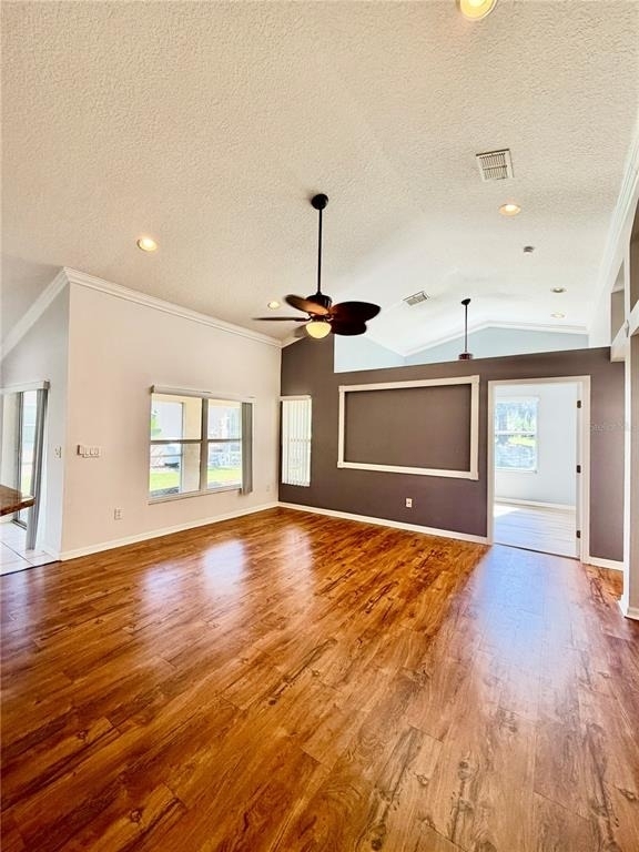 23824 Plantation Palms Boulevard - Photo 4