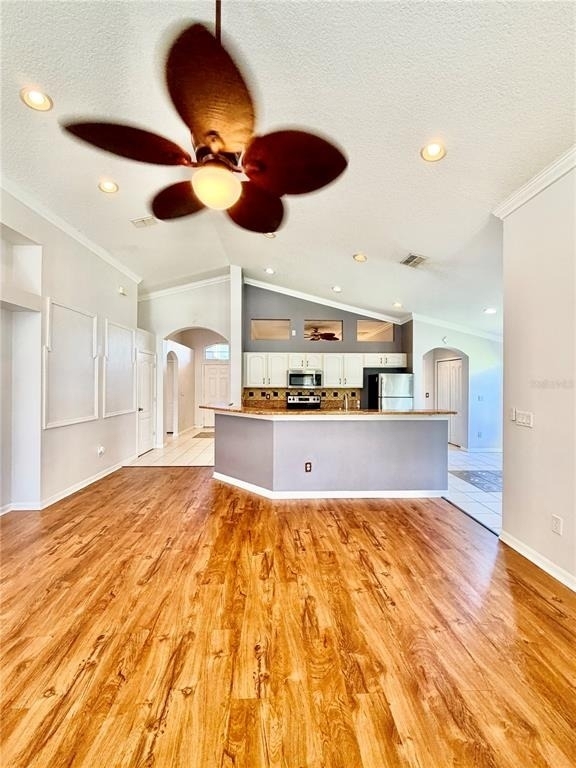 23824 Plantation Palms Boulevard - Photo 7