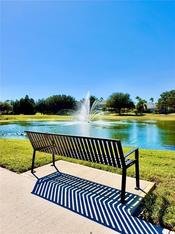 23824 Plantation Palms Boulevard - Photo 42