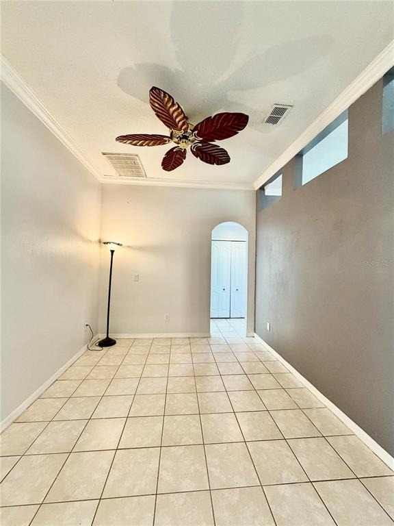 23824 Plantation Palms Boulevard - Photo 32
