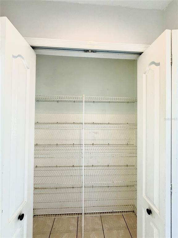 23824 Plantation Palms Boulevard - Photo 34