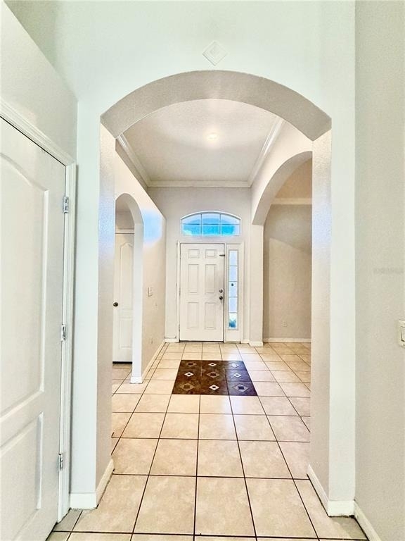23824 Plantation Palms Boulevard - Photo 22