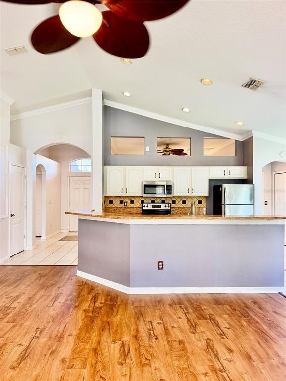 23824 Plantation Palms Boulevard - Photo 8