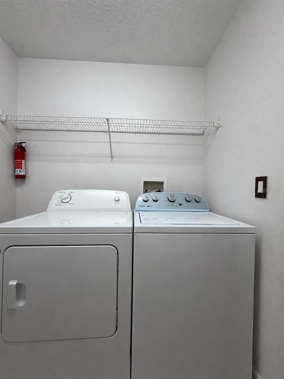23824 Plantation Palms Boulevard - Photo 36