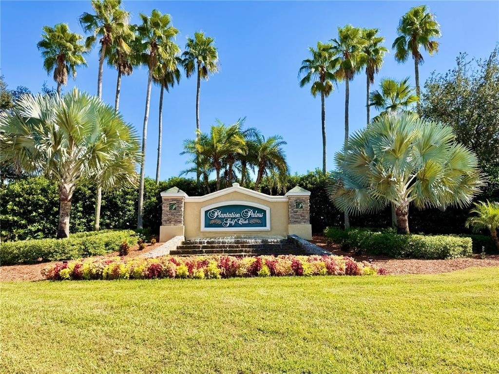 23824 Plantation Palms Boulevard - Photo 46