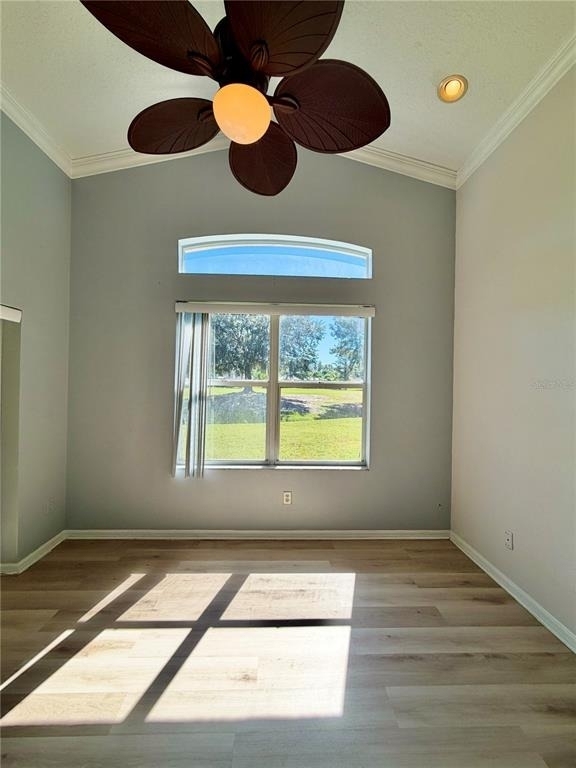 23824 Plantation Palms Boulevard - Photo 13