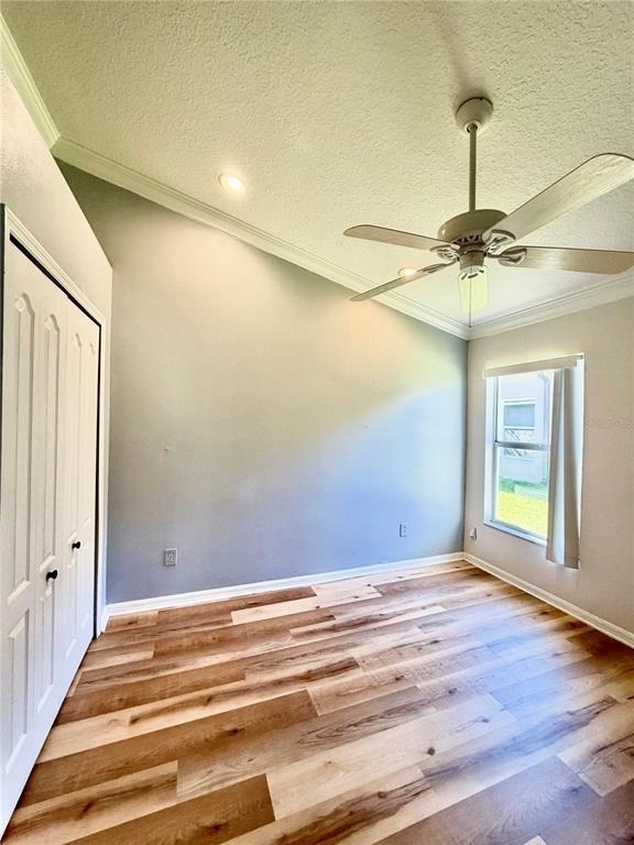23824 Plantation Palms Boulevard - Photo 27