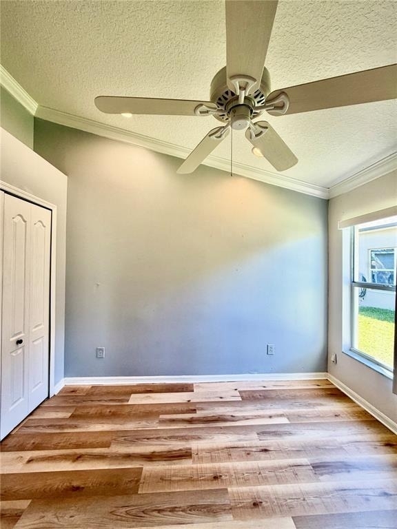 23824 Plantation Palms Boulevard - Photo 28