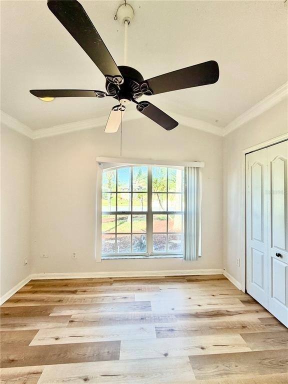 23824 Plantation Palms Boulevard - Photo 24