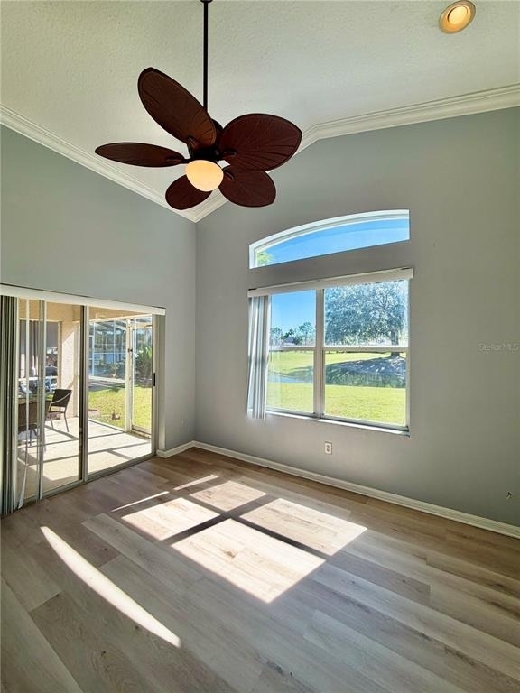 23824 Plantation Palms Boulevard - Photo 14