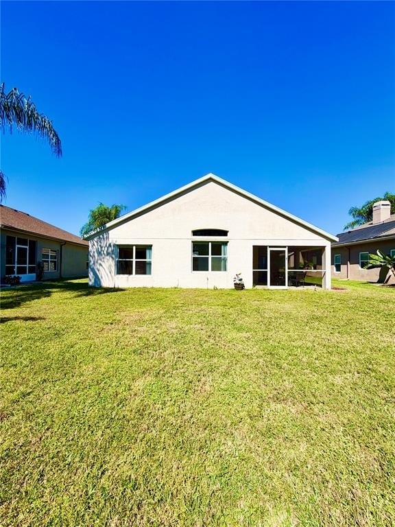 23824 Plantation Palms Boulevard - Photo 37