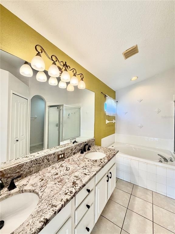 23824 Plantation Palms Boulevard - Photo 20