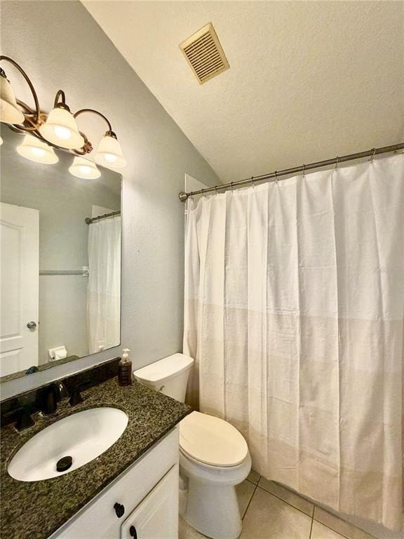 23824 Plantation Palms Boulevard - Photo 26