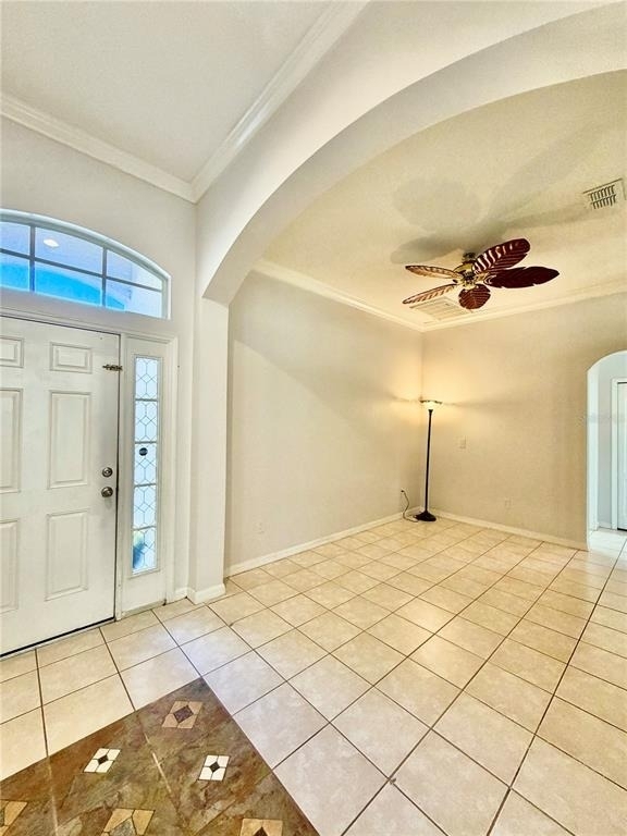 23824 Plantation Palms Boulevard - Photo 23