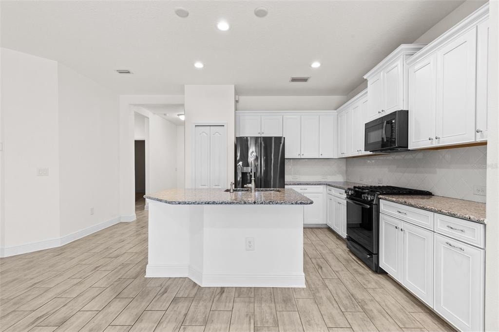 13506 Circa Crossing Drive - Photo 12