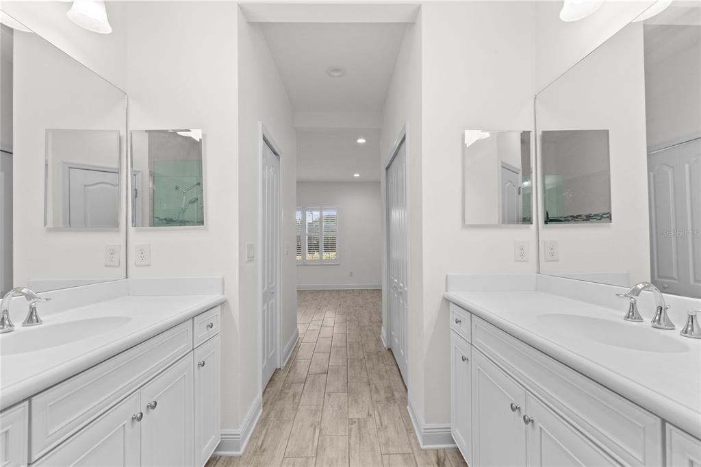 13506 Circa Crossing Drive - Photo 19