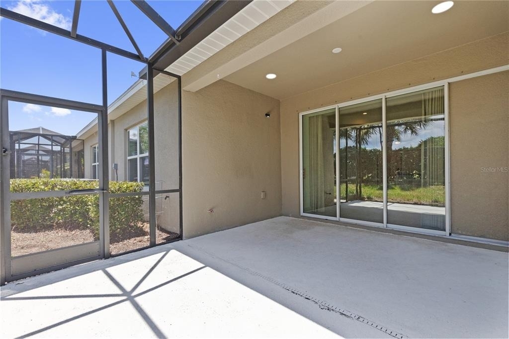 13506 Circa Crossing Drive - Photo 30