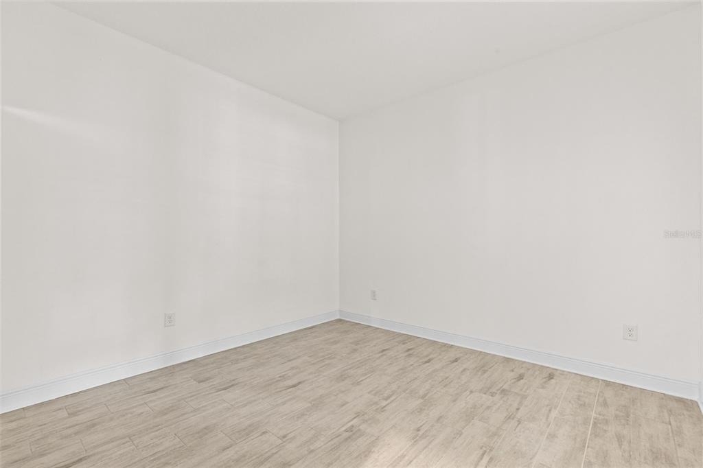 13506 Circa Crossing Drive - Photo 27