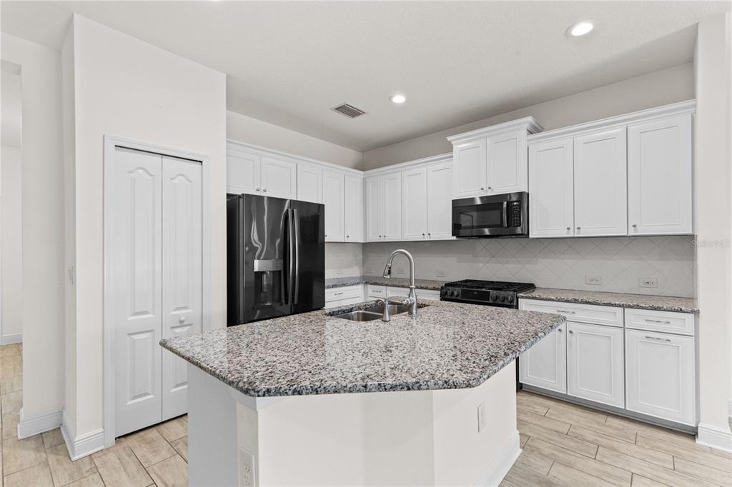13506 Circa Crossing Drive - Photo 11