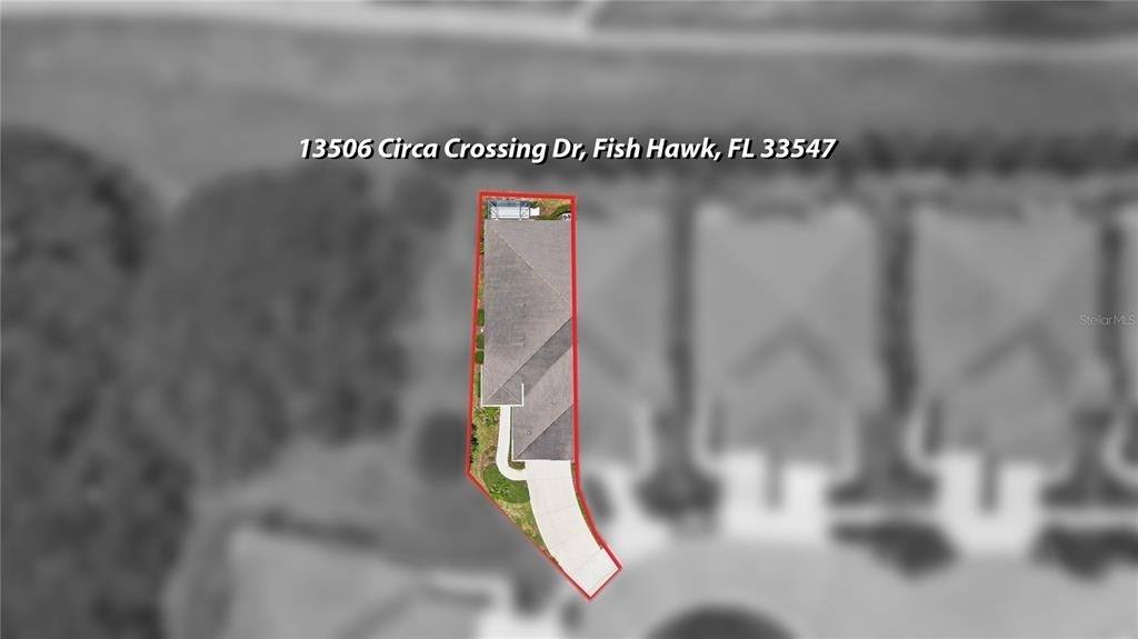 13506 Circa Crossing Drive - Photo 7