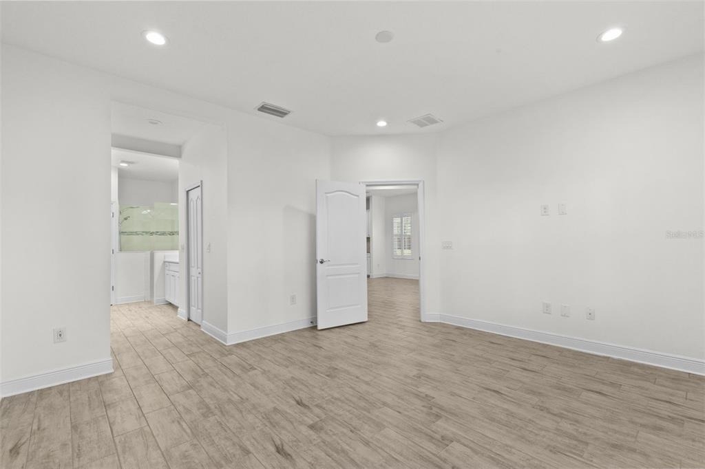 13506 Circa Crossing Drive - Photo 23