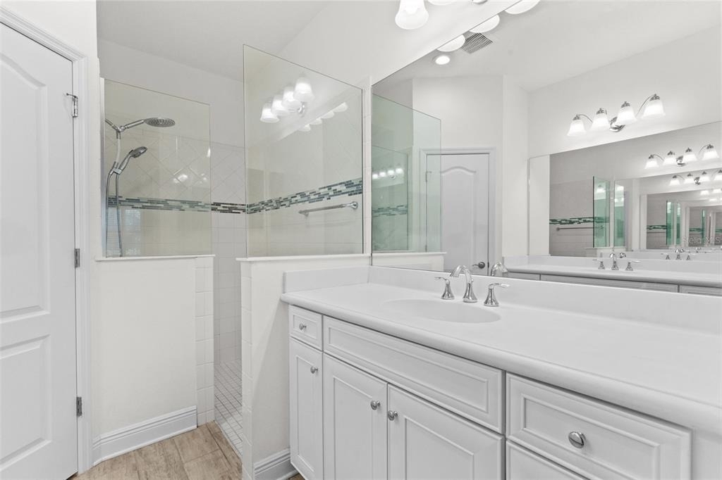 13506 Circa Crossing Drive - Photo 20