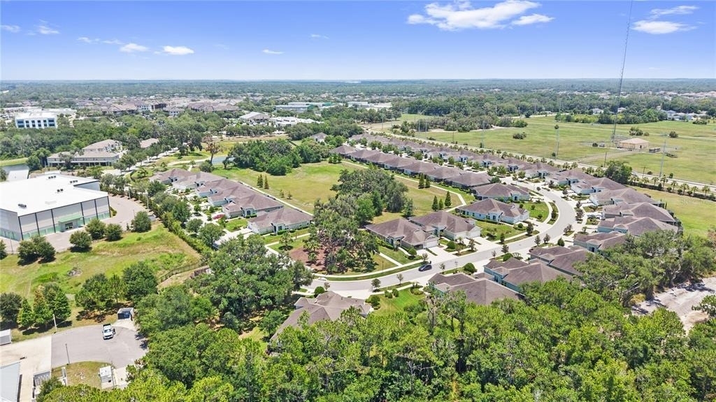13506 Circa Crossing Drive - Photo 4