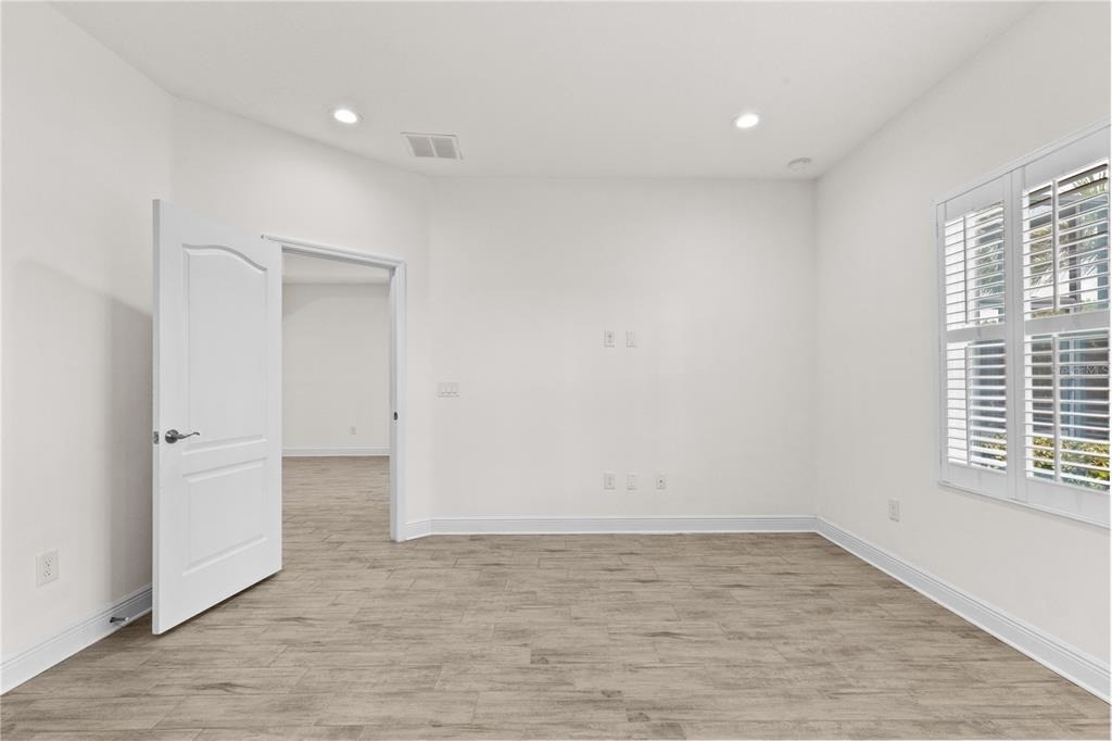 13506 Circa Crossing Drive - Photo 24