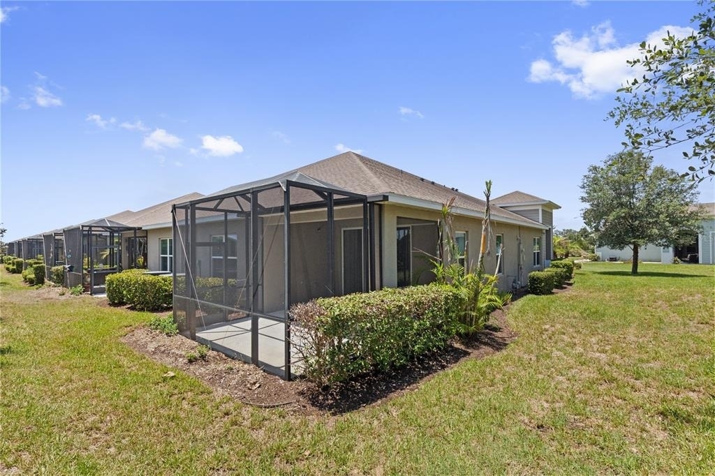13506 Circa Crossing Drive - Photo 28